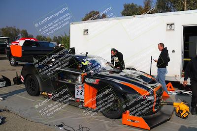 media/Nov-12-2022-GTA Finals Buttonwillow (Sat) [[f6daed5954]]/Around the Pits/